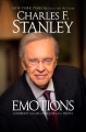 Emotions : confront the lies, conquer with truth