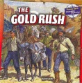 The Gold Rush The Gold Rush