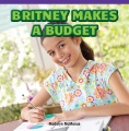 Britney makes a budget