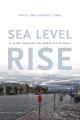 Sea level rise : a slow tsunami on America's shores