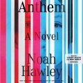 Anthem : a novel