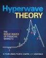 Hyperwave theory : the rogue waves of financial markets