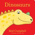 Dinosaurs Dinosaurs