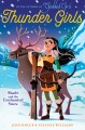 Skade and the enchanted snow Skade and the enchanted snow