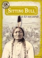Sitting Bull in his own words Sitting Bull in his own words