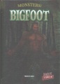 Bigfoot Bigfoot