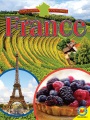 France France