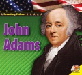 John Adams John Adams