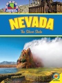 Nevada : the silver state Nevada : the silver state