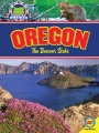 Oregon : the Beaver State Oregon : the Beaver State