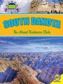 South Dakota : the Mount Rushmore state South Dakota : the Mount Rushmore state