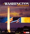 The Washington Monument : myths, legends, and facts The Washington Monument : myths, legends, and facts
