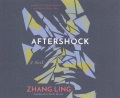 Aftershock : a novel