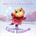 Cara's kindness Cara's kindness