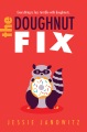 The doughnut fix