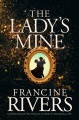 The lady's mine : a novel