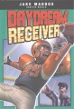 Daydream receiver Daydream receiver