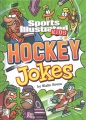 Hockey jokes Hockey jokes