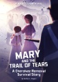 Girls survive. Mary and the Trail of Tears : a Cherokee removal survival story Girls survive. Mary and the Trail of Tears : a Cherokee removal survival story
