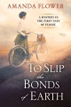 To Slip the Bonds of Earth [electronic resource]