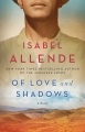 Of love and shadows : a novel