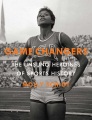 Game changers : the unsung heroines of sports history