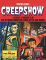 Stephen King's Creepshow : a George A. Romero Film