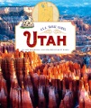 Utah Utah