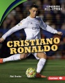 Cristiano Ronaldo Cristiano Ronaldo