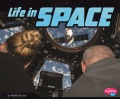 Life in space Life in space