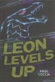 Leon levels up