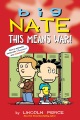 Big Nate. This means war!