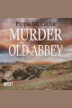 Murder at the Old Abbey