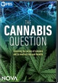 The cannabis question