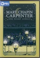 Mary Chapin Carpenter one night lonely