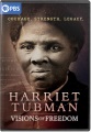 Harriet Tubman : visions of freedom