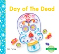 Day of the dead Day of the dead