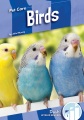 Birds Birds