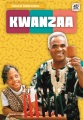 Kwanzaa Kwanzaa