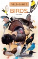 Birds Birds