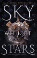 Sky Without Stars book cover
