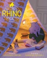 The secret rhino society