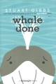 Whale done : a FunJungle novel