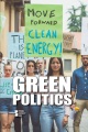 Green politics