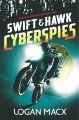 Swift and Hawk : cyberspies