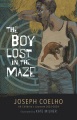 The Boy Lost in the Maze [electronic resource]