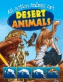 Desert animals Desert animals