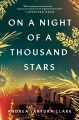 On a night of a thousand stars