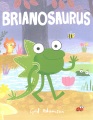Brianosaurus