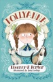 Pollyanna Pollyanna